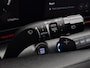 Hyundai Kona 1.6 GDI HEV N Line Sky | Apple Carplay/Android Auto | Elektrische verstelbare stoelen met geheugen | Stoel/stuur verwarming | Elektrische achterklep | 360 graden camera |