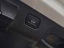 Hyundai Kona 1.6 GDI HEV N Line Sky | Apple Carplay/Android Auto | Elektrische verstelbare stoelen met geheugen | Stoel/stuur verwarming | Elektrische achterklep | 360 graden camera |