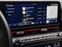 Hyundai Kona 1.6 GDI HEV N Line Sky | Apple Carplay/Android Auto | Elektrische verstelbare stoelen met geheugen | Stoel/stuur verwarming | Elektrische achterklep | 360 graden camera |