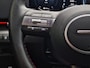 Hyundai Kona 1.6 GDI HEV N Line Sky | Apple Carplay/Android Auto | Elektrische verstelbare stoelen met geheugen | Stoel/stuur verwarming | Elektrische achterklep | 360 graden camera |