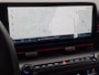 Hyundai Kona 1.6 GDI HEV N Line Sky | Apple Carplay/Android Auto | Elektrische verstelbare stoelen met geheugen | Stoel/stuur verwarming | Elektrische achterklep | 360 graden camera |
