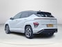 Hyundai Kona 1.6 GDI HEV N Line Sky | Apple Carplay/Android Auto | Elektrische verstelbare stoelen met geheugen | Stoel/stuur verwarming | Elektrische achterklep | 360 graden camera |