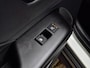 Hyundai Kona 1.6 GDI HEV N Line Sky | Apple Carplay/Android Auto | Elektrische verstelbare stoelen met geheugen | Stoel/stuur verwarming | Elektrische achterklep | 360 graden camera |