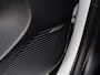 Hyundai Kona 1.6 GDI HEV N Line Sky | Apple Carplay/Android Auto | Elektrische verstelbare stoelen met geheugen | Stoel/stuur verwarming | Elektrische achterklep | 360 graden camera |