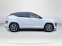 Hyundai Kona 1.6 GDI HEV N Line Sky | Apple Carplay/Android Auto | Elektrische verstelbare stoelen met geheugen | Stoel/stuur verwarming | Elektrische achterklep | 360 graden camera |