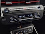 Hyundai Kona 1.6 GDI HEV N Line Sky | Apple Carplay/Android Auto | Elektrische verstelbare stoelen met geheugen | Stoel/stuur verwarming | Elektrische achterklep | 360 graden camera |