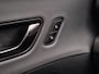 Hyundai Kona 1.6 GDI HEV N Line Sky | Apple Carplay/Android Auto | Elektrische verstelbare stoelen met geheugen | Stoel/stuur verwarming | Elektrische achterklep | 360 graden camera |