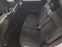 Hyundai Kona 1.6 GDI HEV N Line Sky | Apple Carplay/Android Auto | Elektrische verstelbare stoelen met geheugen | Stoel/stuur verwarming | Elektrische achterklep | 360 graden camera |