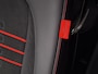 Hyundai Kona 1.6 GDI HEV N Line Sky | Apple Carplay/Android Auto | Elektrische verstelbare stoelen met geheugen | Stoel/stuur verwarming | Elektrische achterklep | 360 graden camera |