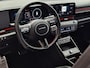 Hyundai Kona 1.6 GDI HEV N Line Sky | Apple Carplay/Android Auto | Elektrische verstelbare stoelen met geheugen | Stoel/stuur verwarming | Elektrische achterklep | 360 graden camera |