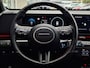 Hyundai Kona 1.6 GDI HEV N Line Sky | Apple Carplay/Android Auto | Elektrische verstelbare stoelen met geheugen | Stoel/stuur verwarming | Elektrische achterklep | 360 graden camera |