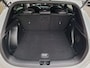 Hyundai Kona 1.6 GDI HEV N Line Sky | Apple Carplay/Android Auto | Elektrische verstelbare stoelen met geheugen | Stoel/stuur verwarming | Elektrische achterklep | 360 graden camera |