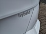 Hyundai Kona 1.6 GDI HEV N Line Sky | Apple Carplay/Android Auto | Elektrische verstelbare stoelen met geheugen | Stoel/stuur verwarming | Elektrische achterklep | 360 graden camera |