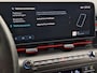 Hyundai Kona 1.6 GDI HEV N Line Sky | Apple Carplay/Android Auto | Elektrische verstelbare stoelen met geheugen | Stoel/stuur verwarming | Elektrische achterklep | 360 graden camera |