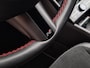 Hyundai Kona 1.6 GDI HEV N Line Sky | Apple Carplay/Android Auto | Elektrische verstelbare stoelen met geheugen | Stoel/stuur verwarming | Elektrische achterklep | 360 graden camera |