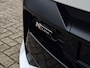 Hyundai Kona 1.6 GDI HEV N Line Sky | Apple Carplay/Android Auto | Elektrische verstelbare stoelen met geheugen | Stoel/stuur verwarming | Elektrische achterklep | 360 graden camera |