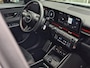 Hyundai Kona 1.6 GDI HEV N Line Sky | Apple Carplay/Android Auto | Elektrische verstelbare stoelen met geheugen | Stoel/stuur verwarming | Elektrische achterklep | 360 graden camera |