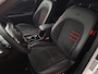 Hyundai Kona 1.6 GDI HEV N Line Sky | Apple Carplay/Android Auto | Elektrische verstelbare stoelen met geheugen | Stoel/stuur verwarming | Elektrische achterklep | 360 graden camera |