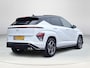 Hyundai Kona 1.6 GDI HEV N Line Sky | Apple Carplay/Android Auto | Elektrische verstelbare stoelen met geheugen | Stoel/stuur verwarming | Elektrische achterklep | 360 graden camera |