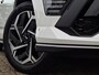 Hyundai Kona 1.6 GDI HEV N Line Sky | Apple Carplay/Android Auto | Elektrische verstelbare stoelen met geheugen | Stoel/stuur verwarming | Elektrische achterklep | 360 graden camera |