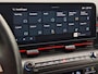 Hyundai Kona 1.6 GDI HEV N Line Sky | Apple Carplay/Android Auto | Elektrische verstelbare stoelen met geheugen | Stoel/stuur verwarming | Elektrische achterklep | 360 graden camera |