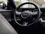 Hyundai Kona 1.6 GDI HEV N Line Sky | Apple Carplay/Android Auto | Elektrische verstelbare stoelen met geheugen | Stoel/stuur verwarming | Elektrische achterklep | 360 graden camera |