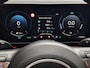 Hyundai Kona 1.6 GDI HEV N Line Sky | Apple Carplay/Android Auto | Elektrische verstelbare stoelen met geheugen | Stoel/stuur verwarming | Elektrische achterklep | 360 graden camera |