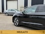 Skoda Enyaq Coupé iV 80 Business Edition|NAP|Pano|Garantie