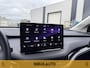 Skoda Enyaq Coupé iV 80 Business Edition|NAP|Pano|Garantie