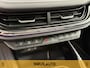 Skoda Enyaq Coupé iV 80 Business Edition|NAP|Pano|Garantie