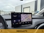 Skoda Enyaq Coupé iV 80 Business Edition|NAP|Pano|Garantie