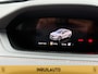 Skoda Enyaq Coupé iV 80 Business Edition|NAP|Pano|Garantie