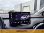 Skoda Enyaq Coupé iV 80 Business Edition|NAP|Pano|Garantie