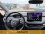 Skoda Enyaq Coupé iV 80 Business Edition|NAP|Pano|Garantie