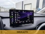 Skoda Enyaq Coupé iV 80 Business Edition|NAP|Pano|Garantie
