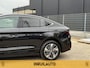Skoda Enyaq Coupé iV 80 Business Edition|NAP|Pano|Garantie