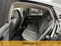 Skoda Enyaq Coupé iV 80 Business Edition|NAP|Pano|Garantie