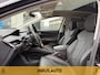 Skoda Enyaq Coupé iV 80 Business Edition|NAP|Pano|Garantie
