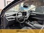 Skoda Enyaq Coupé iV 80 Business Edition|NAP|Pano|Garantie