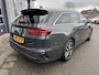 Kia Ceed Sportswagon 1.5 T-GDi DynamicPlusLine