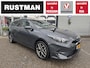 Kia Ceed Sportswagon 1.5 T-GDi DynamicPlusLine