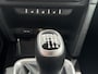 Kia Ceed Sportswagon 1.5 T-GDi DynamicPlusLine