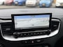 Kia Ceed Sportswagon 1.5 T-GDi DynamicPlusLine