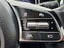 Kia Ceed Sportswagon 1.5 T-GDi DynamicPlusLine