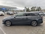 Kia Ceed Sportswagon 1.5 T-GDi DynamicPlusLine