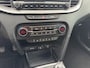 Kia Ceed Sportswagon 1.5 T-GDi DynamicPlusLine
