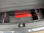 Kia Ceed Sportswagon 1.5 T-GDi DynamicPlusLine
