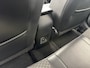 Kia Ceed Sportswagon 1.5 T-GDi DynamicPlusLine