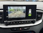 Kia Ceed Sportswagon 1.5 T-GDi DynamicPlusLine