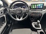 Kia Ceed Sportswagon 1.5 T-GDi DynamicPlusLine